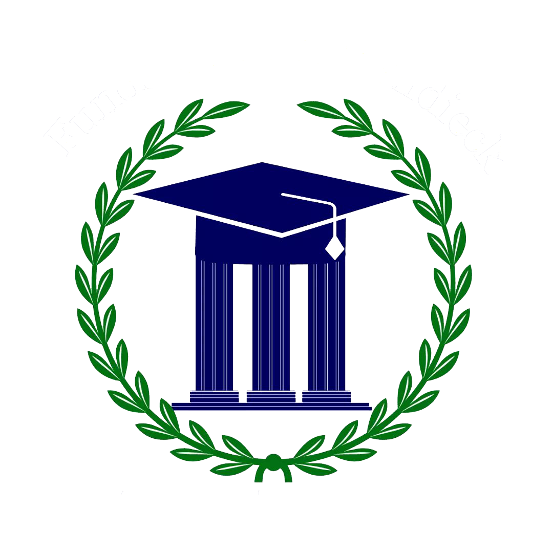 Fundación Grothendieck