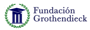 Fundacion-Grothendieck-Horizontal