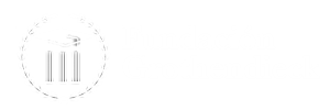 Fundacion Grothendieck