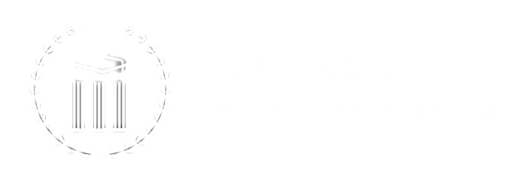 Fundación Grothendieck